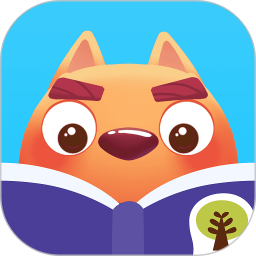 Ķv2.5.8ٷʽ