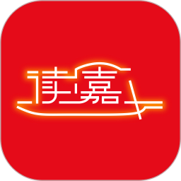 v8.1.6ٷʽ