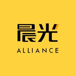 v9.4.7ٷʽ