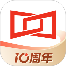 v10.2.6.0ٷʽ