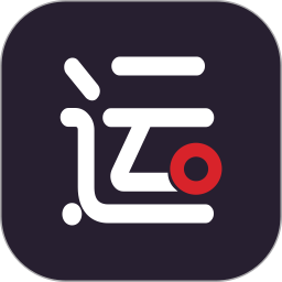 ˶˾v1.2.9ٷʽ