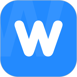 wordĵ༭v2.1.8ٷʽ