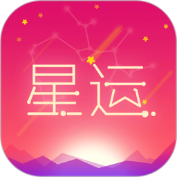 ÿv1.4.1ٷʽ
