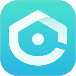 Ӽv1.6.0.9ٷʽ