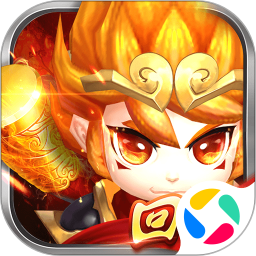 ˼v1.0.6.2ٷ