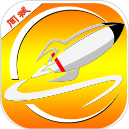 Ϫͬv13.7.0ٷʽ