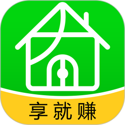 ɲv1.8.2ٷʽ