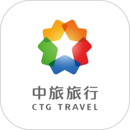 中旅旅行v5.2.3官方正式版