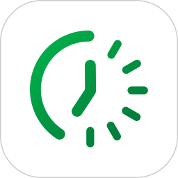 ĺƻv2.3.1ٷ