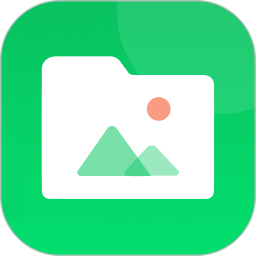 ΢زĿv2.2.7ٷʽ