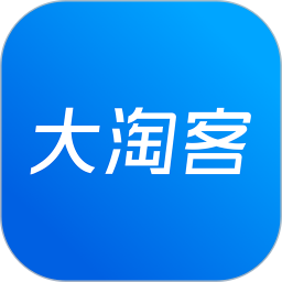 Կv4.0.9ٷʽ