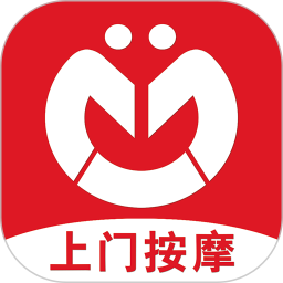ĦҮŰĦv2.2.5ٷʽ