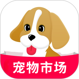 гv7.5.0ٷ