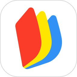 v8.5.3ٷʽ