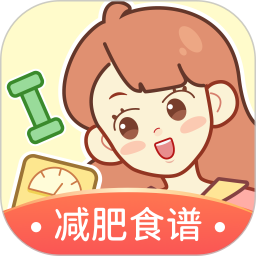 v2.1.5ٷ