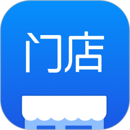 ŵv8.12.0ٷ