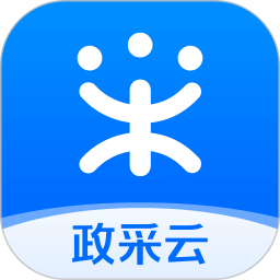 v4.39.0ٷ