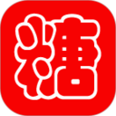 ѪǼ¼v5.3.0ٷʽ