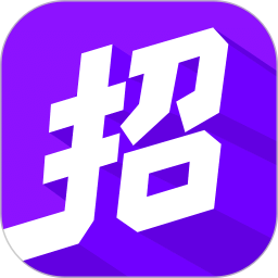 Ƹv3.0.7ٷʽ