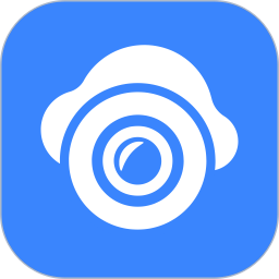 v2.21.3ٷʽ