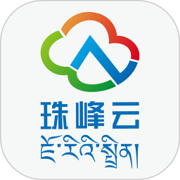 v2.2.5ٷʽ