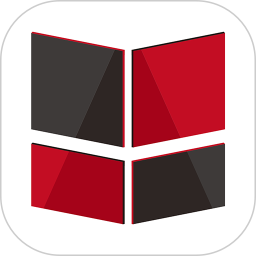 аv6.2.0ٷʽ