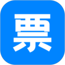 ƱƱv2.7.3ٷ