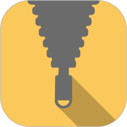 ѹȫv4.6.7ٷʽ
