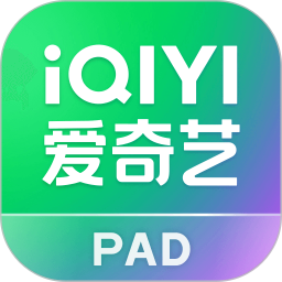 PADv16.3.5ٷʽ
