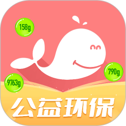 ׾·v4.5.3ٷ