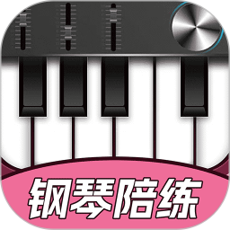v1.3.9ٷʽ