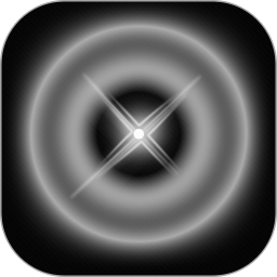 v9.9.8ٷʽ