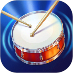 ӹv1.0.3ٷʽ