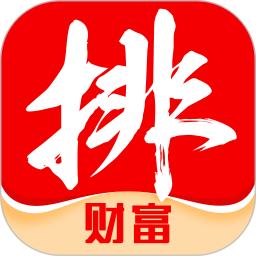 Ƹv1.26.0ٷ