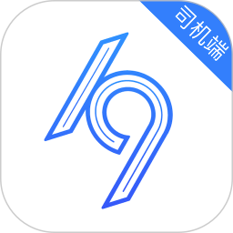 K9ó˾v6.20.6.0007ٷʽ