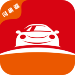 ˾v6.30.0.0002ٷʽ