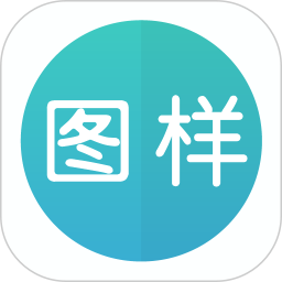 ͼv4.6.8ٷʽ