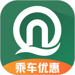 ൺv4.3.7ٷʽ