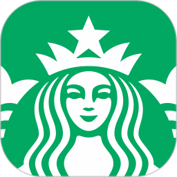 ǰͿv10.10.0ٷʽ