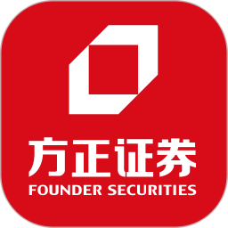 Сv8.42.0ٷ