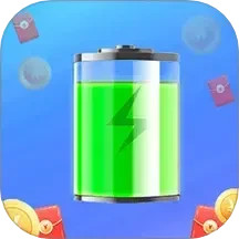 ÿճv1.6.5ٷʽ
