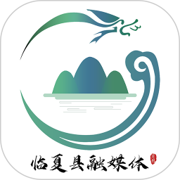 ýv3.3.0ٷʽ