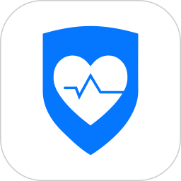 v8.4.6ٷ