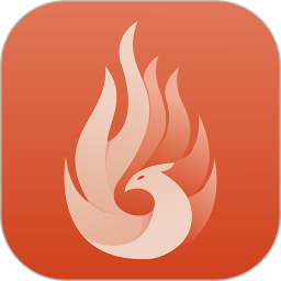 ħv6.0.2ٷʽ