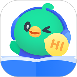 E˵Сѧv2.9.2.1307ٷʽ