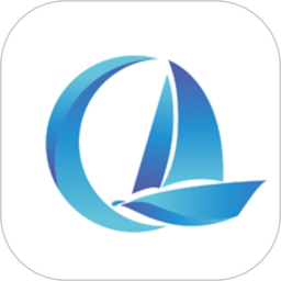 ൺv7.0.1ٷ