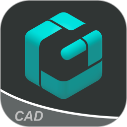 CADͼv5.12.10ٷ