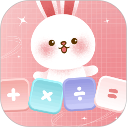 СӼv2.4.0ٷʽ