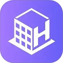 ƶСv2.3.0ٷʽ