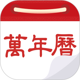 ũv1.5.3ٷʽ